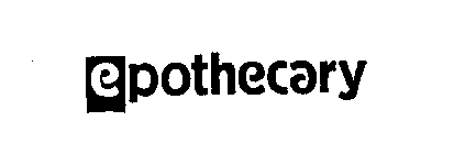 EPOTHECARY