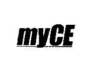 MYCE