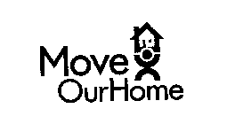 MOVE OUR HOME
