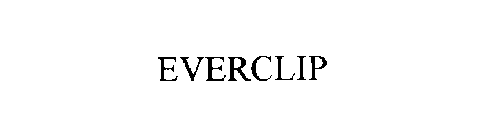 EVERCLIP