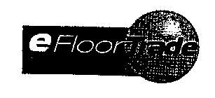 EFLOORTRADE