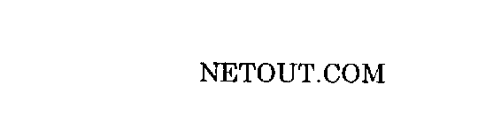 NETOUT.COM