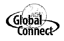 ACN GLOBAL CONNECT