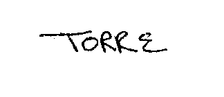 TORRE