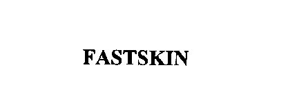 FASTSKIN