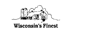 WISCONSIN'S FINEST