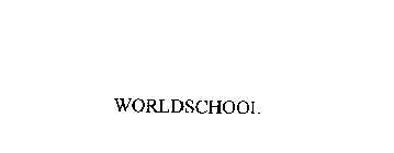 WORLDSCHOOL
