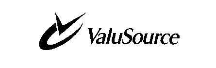 Image for trademark with serial number 76083911