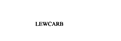 LEWCARB