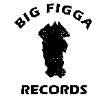 BIG FIGGA RECORDS