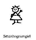 SMASHOGRAMGIRL