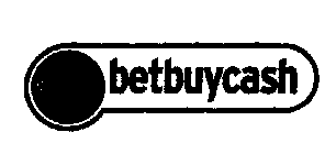 BETBUYCASH