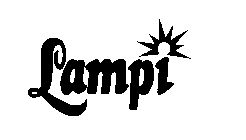 LAMPI