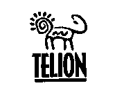 TELION
