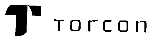 T TORCON