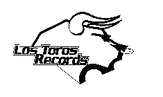 LOS TOROS RECORDS