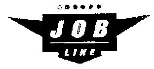 JOB LINE