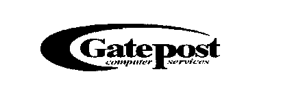 GATE POST COMPUTER SERVICES