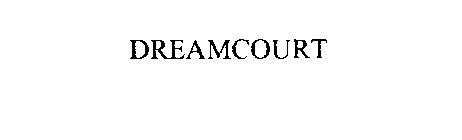 DREAMCOURT