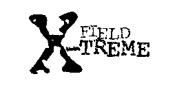 X FILED TREME