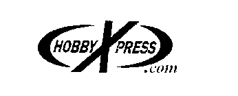 HOBBY XPRESS.COM