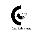 C CYRSH TECHNOLOGIES