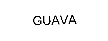 GUAVA