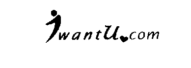 IWANTU.COM