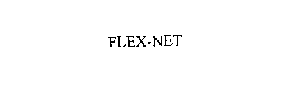 FLEX-NET