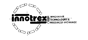 INNOTREX.COM INNOVATIVE TECHNOLOGIES & RESOURCES EXCHANGE