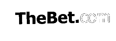 THEBET.COM