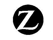 Z