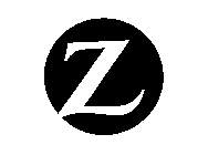 Z