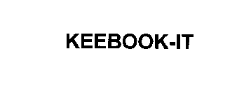 KEEBOOK-IT