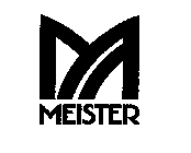 M MEISTER