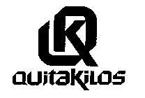 QK QUITAKILOS