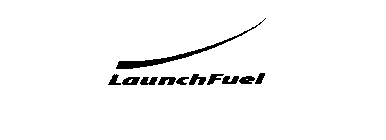 LAUNCHFUEL