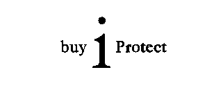 BUY 1 PROTECT