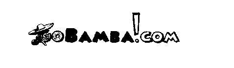 GO BAMBA ! COM