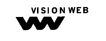 VISION WEB