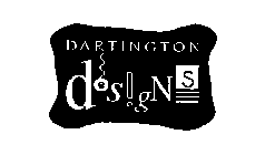 DARTINGTON DESIGNS