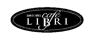 BARNES & NOBLE CAFE LIBRI