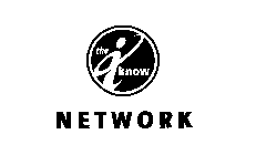 THE I KNOW NETWORK