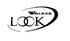 WALKER LOOK