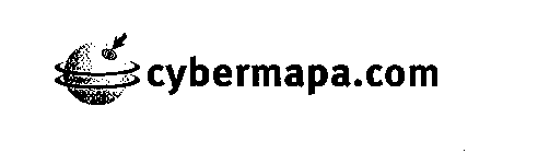 CYBERMAPA.COM