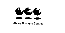 ABC ABBEY BUSINESS CENTRES