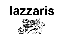 LAZZARIS