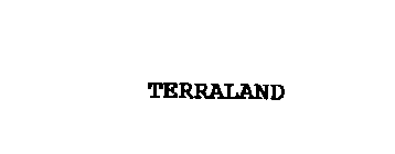 TERRALAND