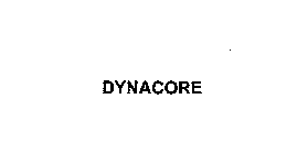 DYNACORE