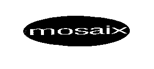 MOSAIX